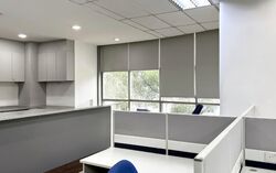 Jean Yip Building (D14), Factory #498706041
